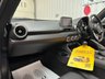 USED 2018 18 MAZDA MX-5 2.0 RF SPORT NAV 2d 158 BHP HEATED SEATS / BOSE / NAV