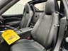 USED 2018 18 MAZDA MX-5 2.0 RF SPORT NAV 2d 158 BHP HEATED SEATS / BOSE / NAV