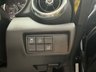 USED 2018 18 MAZDA MX-5 2.0 RF SPORT NAV 2d 158 BHP HEATED SEATS / BOSE / NAV