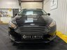 USED 2017 17 FORD FOCUS 1.0 ZETEC EDITION 5d 100 BHP 