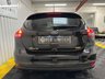 USED 2017 17 FORD FOCUS 1.0 ZETEC EDITION 5d 100 BHP 