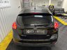 USED 2017 17 FORD FOCUS 1.0 ZETEC EDITION 5d 100 BHP 