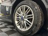 USED 2017 17 FORD FOCUS 1.0 ZETEC EDITION 5d 100 BHP 