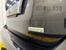 USED 2017 17 FORD FOCUS 1.0 ZETEC EDITION 5d 100 BHP 