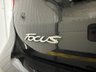 USED 2017 17 FORD FOCUS 1.0 ZETEC EDITION 5d 100 BHP 
