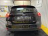 USED 2017 17 FORD FOCUS 1.0 ZETEC EDITION 5d 100 BHP 