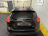 USED 2017 17 FORD FOCUS 1.0 ZETEC EDITION 5d 100 BHP 