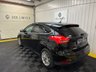 USED 2017 17 FORD FOCUS 1.0 ZETEC EDITION 5d 100 BHP 