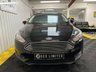USED 2017 17 FORD FOCUS 1.0 ZETEC EDITION 5d 100 BHP 