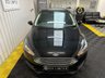 USED 2017 17 FORD FOCUS 1.0 ZETEC EDITION 5d 100 BHP 