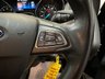 USED 2017 17 FORD FOCUS 1.0 ZETEC EDITION 5d 100 BHP 