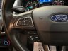 USED 2017 17 FORD FOCUS 1.0 ZETEC EDITION 5d 100 BHP 