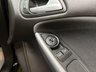 USED 2017 17 FORD FOCUS 1.0 ZETEC EDITION 5d 100 BHP 