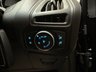 USED 2017 17 FORD FOCUS 1.0 ZETEC EDITION 5d 100 BHP 