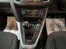 USED 2017 17 FORD FOCUS 1.0 ZETEC EDITION 5d 100 BHP 