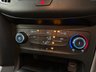 USED 2017 17 FORD FOCUS 1.0 ZETEC EDITION 5d 100 BHP 