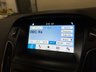 USED 2017 17 FORD FOCUS 1.0 ZETEC EDITION 5d 100 BHP 