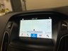 USED 2017 17 FORD FOCUS 1.0 ZETEC EDITION 5d 100 BHP 
