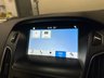 USED 2017 17 FORD FOCUS 1.0 ZETEC EDITION 5d 100 BHP 