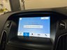 USED 2017 17 FORD FOCUS 1.0 ZETEC EDITION 5d 100 BHP 