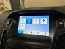 USED 2017 17 FORD FOCUS 1.0 ZETEC EDITION 5d 100 BHP 