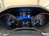 USED 2017 17 FORD FOCUS 1.0 ZETEC EDITION 5d 100 BHP 