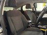 USED 2017 17 FORD FOCUS 1.0 ZETEC EDITION 5d 100 BHP 