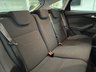 USED 2017 17 FORD FOCUS 1.0 ZETEC EDITION 5d 100 BHP 