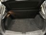 USED 2017 17 FORD FOCUS 1.0 ZETEC EDITION 5d 100 BHP 