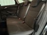 USED 2017 17 FORD FOCUS 1.0 ZETEC EDITION 5d 100 BHP 