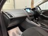 USED 2017 17 FORD FOCUS 1.0 ZETEC EDITION 5d 100 BHP 