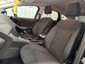 USED 2017 17 FORD FOCUS 1.0 ZETEC EDITION 5d 100 BHP 
