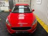 USED 2014 64 FORD FOCUS 1.0 ZETEC 5d 124 BHP SYNC / 2 KEYS / FSH
