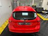USED 2014 64 FORD FOCUS 1.0 ZETEC 5d 124 BHP SYNC / 2 KEYS / FSH