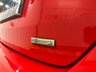 USED 2014 64 FORD FOCUS 1.0 ZETEC 5d 124 BHP SYNC / 2 KEYS / FSH