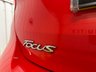 USED 2014 64 FORD FOCUS 1.0 ZETEC 5d 124 BHP SYNC / 2 KEYS / FSH