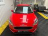 USED 2014 64 FORD FOCUS 1.0 ZETEC 5d 124 BHP SYNC / 2 KEYS / FSH