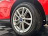 USED 2014 64 FORD FOCUS 1.0 ZETEC 5d 124 BHP SYNC / 2 KEYS / FSH