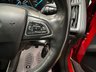 USED 2014 64 FORD FOCUS 1.0 ZETEC 5d 124 BHP SYNC / 2 KEYS / FSH
