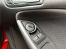 USED 2014 64 FORD FOCUS 1.0 ZETEC 5d 124 BHP SYNC / 2 KEYS / FSH