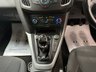 USED 2014 64 FORD FOCUS 1.0 ZETEC 5d 124 BHP SYNC / 2 KEYS / FSH