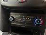 USED 2014 64 FORD FOCUS 1.0 ZETEC 5d 124 BHP SYNC / 2 KEYS / FSH