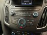 USED 2014 64 FORD FOCUS 1.0 ZETEC 5d 124 BHP SYNC / 2 KEYS / FSH