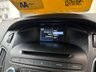 USED 2014 64 FORD FOCUS 1.0 ZETEC 5d 124 BHP SYNC / 2 KEYS / FSH