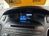 USED 2014 64 FORD FOCUS 1.0 ZETEC 5d 124 BHP SYNC / 2 KEYS / FSH