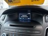 USED 2014 64 FORD FOCUS 1.0 ZETEC 5d 124 BHP SYNC / 2 KEYS / FSH