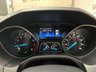 USED 2014 64 FORD FOCUS 1.0 ZETEC 5d 124 BHP SYNC / 2 KEYS / FSH