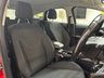 USED 2014 64 FORD FOCUS 1.0 ZETEC 5d 124 BHP SYNC / 2 KEYS / FSH