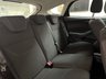 USED 2014 64 FORD FOCUS 1.0 ZETEC 5d 124 BHP SYNC / 2 KEYS / FSH