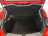 USED 2014 64 FORD FOCUS 1.0 ZETEC 5d 124 BHP SYNC / 2 KEYS / FSH